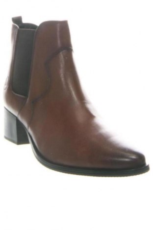 Дамски боти Bugatti, Размер 40, Цвят Кафяв, Цена 107,37 €
