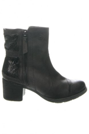 Дамски боти Bugatti, Размер 37, Цвят Многоцветен, Цена 44,48 €