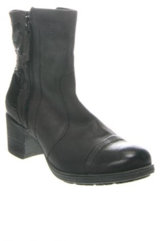 Дамски боти Bugatti, Размер 37, Цвят Многоцветен, Цена 44,48 €