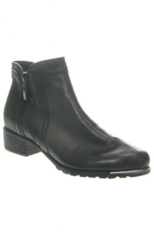 Dámské boty  Caprice, Velikost 37, Barva Zelená, Cena  929,00 Kč