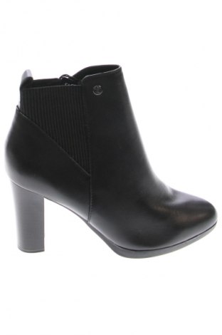 Дамски боти Caprice, Размер 40, Цвят Черен, Цена 74,13 €