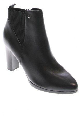 Дамски боти Caprice, Размер 40, Цвят Черен, Цена 74,13 €