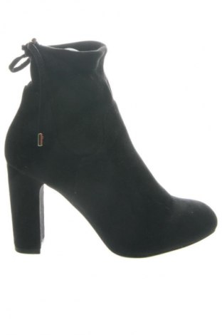 Damen Stiefeletten Carvela, Größe 37, Farbe Schwarz, Preis € 64,99