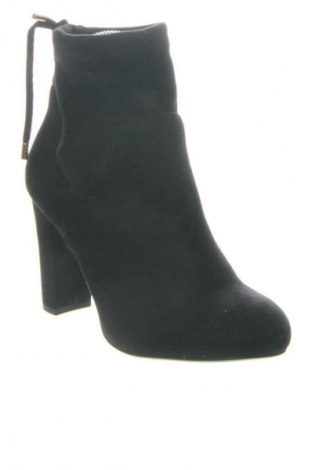 Damen Stiefeletten Carvela, Größe 37, Farbe Schwarz, Preis € 64,99