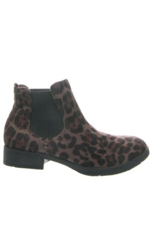 Damen Stiefeletten Catwalk, Größe 41, Farbe Mehrfarbig, Preis € 38,99