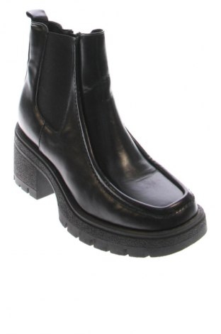 Дамски боти Catwalk, Размер 39, Цвят Черен, Цена 75,67 €