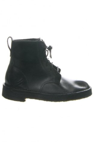 Dámské boty  Clarks, Velikost 37, Barva Černá, Cena  2 029,00 Kč