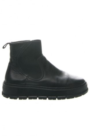 Damen Stiefeletten Copenhagen Studios, Größe 38, Farbe Schwarz, Preis € 75,99