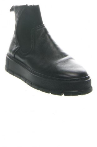 Damen Stiefeletten Copenhagen Studios, Größe 38, Farbe Schwarz, Preis € 75,99