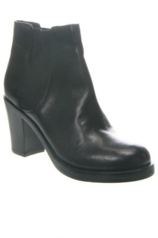 Női bokacsizma DKNY, Méret 38, Szín Fekete, Ár 50 349 Ft