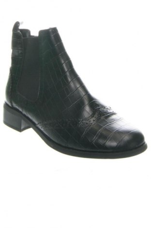 Dámské boty  Damart, Velikost 40, Barva Černá, Cena  959,00 Kč