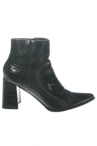 Dámské boty  Dorothy Perkins, Velikost 38, Barva Šedá, Cena  449,00 Kč