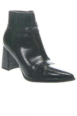 Dámské boty  Dorothy Perkins, Velikost 38, Barva Šedá, Cena  449,00 Kč