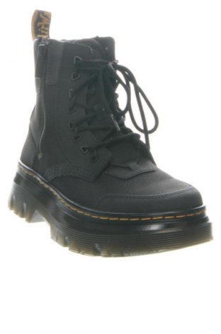 Γυναικεία μποτάκια Dr. Martens, Μέγεθος 38, Χρώμα Μαύρο, Τιμή 139,82 €