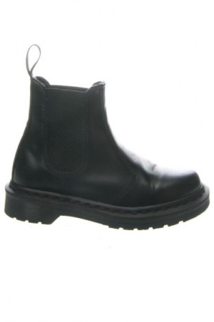 Damen Stiefeletten Dr. Martens, Größe 36, Farbe Schwarz, Preis € 127,99