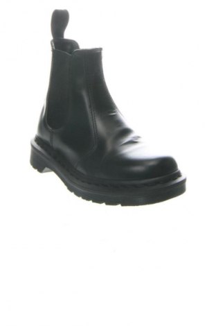Damen Stiefeletten Dr. Martens, Größe 36, Farbe Schwarz, Preis € 127,99