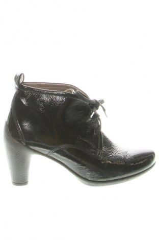 Дамски боти ECCO, Размер 36, Цвят Черен, Цена 30,67 €