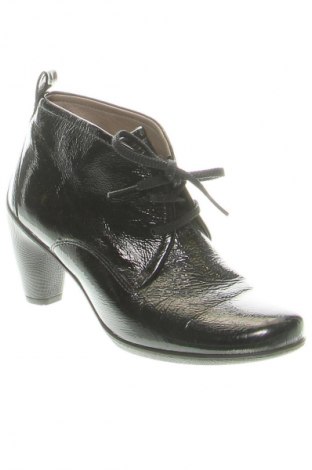 Дамски боти ECCO, Размер 36, Цвят Черен, Цена 30,67 €