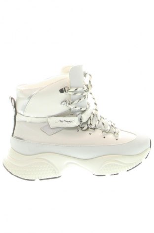 Дамски боти Ed Hardy, Размер 40, Цвят Бял, Цена 32,21 €