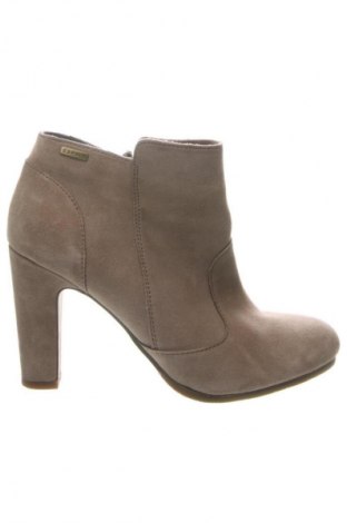 Дамски боти Esprit, Размер 38, Цвят Бежов, Цена 37,83 €