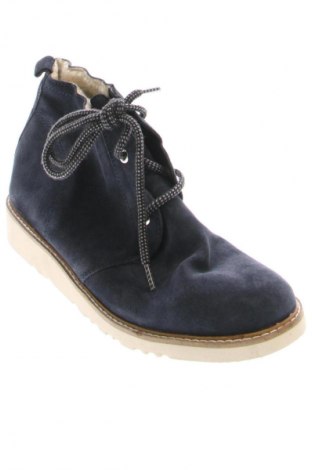 Дамски боти Esprit, Размер 40, Цвят Син, Цена 68,00 €