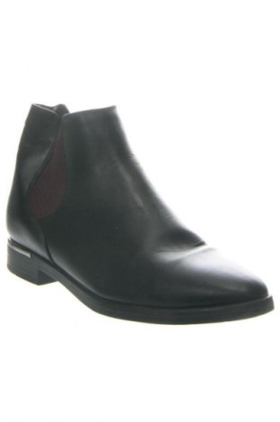 Damen Stiefeletten Esprit, Größe 39, Farbe Schwarz, Preis € 25,99