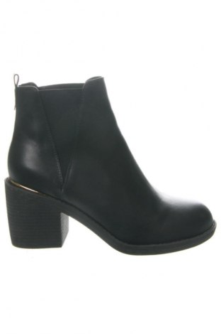 Dámské boty  Even&Odd, Velikost 41, Barva Černá, Cena  469,00 Kč