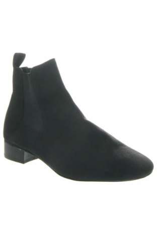 Damen Stiefeletten Find., Größe 38, Farbe Schwarz, Preis € 24,99