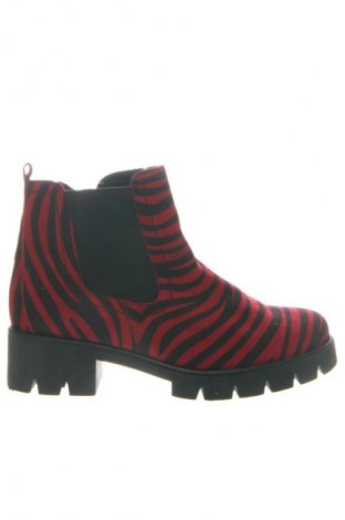 Дамски боти Gabor, Размер 39, Цвят Многоцветен, Цена 55,21 €