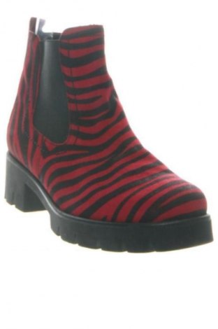 Дамски боти Gabor, Размер 39, Цвят Многоцветен, Цена 55,21 €