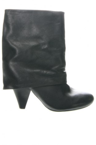 Damskie botki Gianni Bini, Rozmiar 38, Kolor Czarny, Cena 181,99 zł