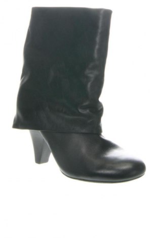 Damskie botki Gianni Bini, Rozmiar 38, Kolor Czarny, Cena 181,99 zł