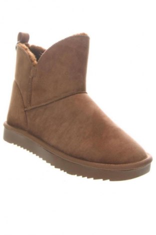 Dámské boty  Graceland, Velikost 40, Barva Hnědá, Cena  839,00 Kč