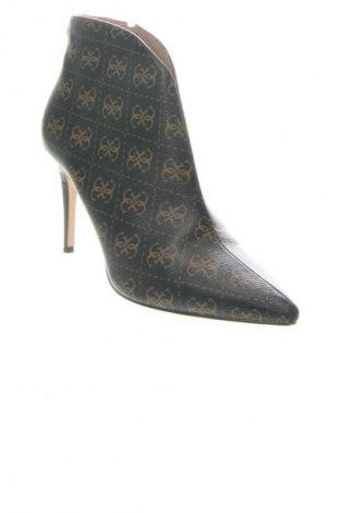 Дамски боти Guess, Размер 38, Цвят Многоцветен, Цена 53,68 €