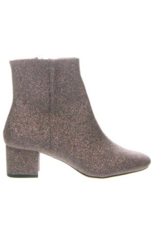Damen Stiefeletten H&M, Größe 36, Farbe Mehrfarbig, Preis € 29,99
