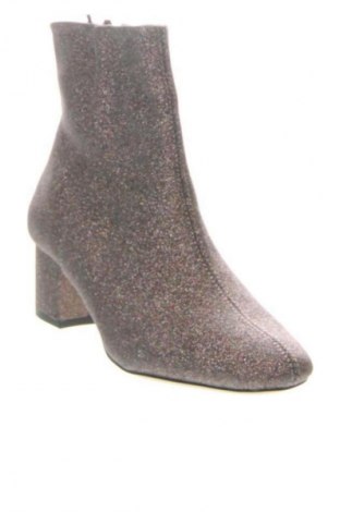 Damen Stiefeletten H&M, Größe 36, Farbe Mehrfarbig, Preis € 29,99