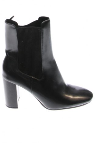 Дамски боти H&M, Размер 41, Цвят Черен, Цена 26,58 €