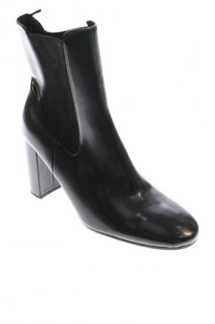Дамски боти H&M, Размер 41, Цвят Черен, Цена 26,58 €