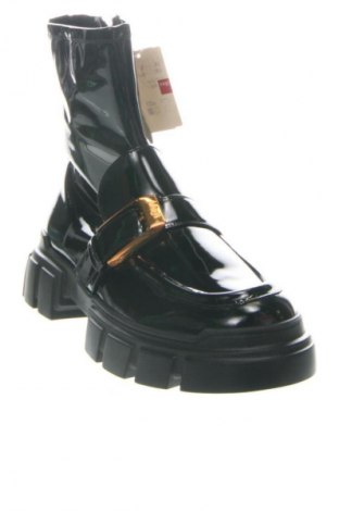 Дамски боти Hogl, Размер 40, Цвят Черен, Цена 166,16 €