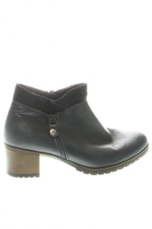 Дамски боти Hush Puppies, Размер 39, Цвят Син, Цена 26,07 €