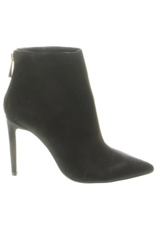 Damen Stiefeletten Ivyrevel, Größe 39, Farbe Schwarz, Preis € 31,99