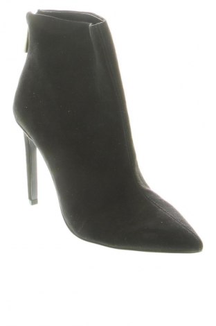 Damen Stiefeletten Ivyrevel, Größe 39, Farbe Schwarz, Preis € 31,99