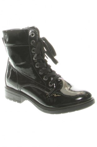 Dámské boty  Jana, Velikost 39, Barva Černá, Cena  629,00 Kč