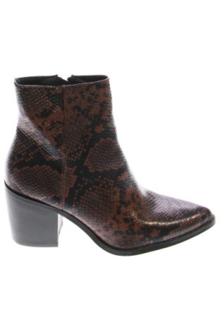 Női bokacsizma Just Me, Méret 37, Szín Sokszínű, Ár 12 079 Ft