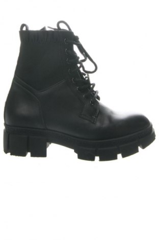 Női bokacsizma Karl Lagerfeld, Méret 36, Szín Fekete, Ár 44 488 Ft