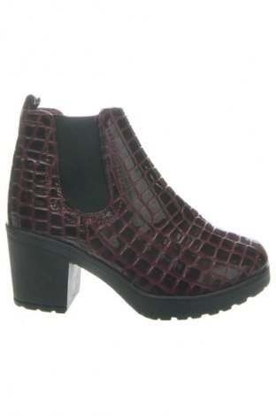 Dámské boty  Krush, Velikost 38, Barva Vícebarevné, Cena  589,00 Kč