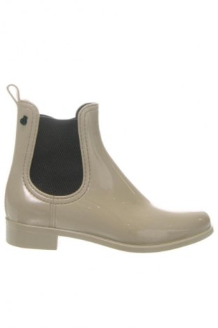 Dámské boty  Lemon Jelly, Velikost 40, Barva Béžová, Cena  609,00 Kč