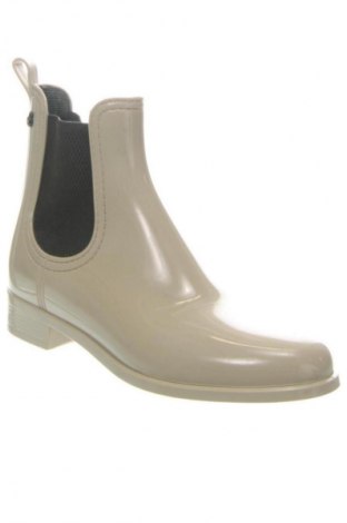 Dámské boty  Lemon Jelly, Velikost 40, Barva Béžová, Cena  609,00 Kč