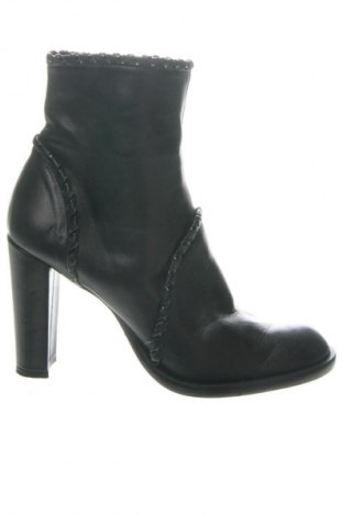 Dámské boty  Madeleine, Velikost 38, Barva Černá, Cena  1 109,00 Kč