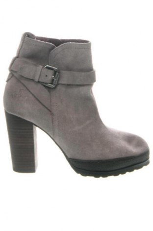 Dámské boty  Marc O'Polo, Velikost 37, Barva Šedá, Cena  1 679,00 Kč